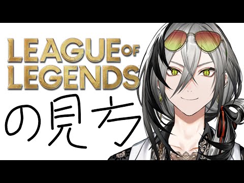 video thumb