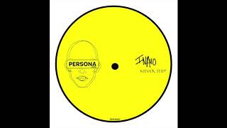 Inavo - Never Stop