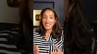 Understanding Ual Compulsivity Vs. Impulsivity Key Differences