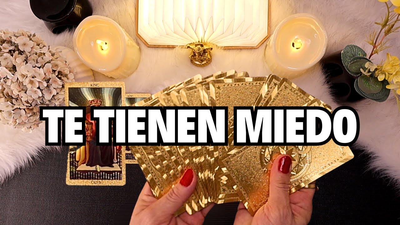 🚨🤐 AHORA ESTÁN ENFERMOS Y TE ECHAN LA CULPA🫵 TODA LA BRUJERÍA QUE TE HICIERON SE LES DEVOLVIÓ #tarot