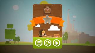 Прохождение Tiny Thief First lessons 1-5
