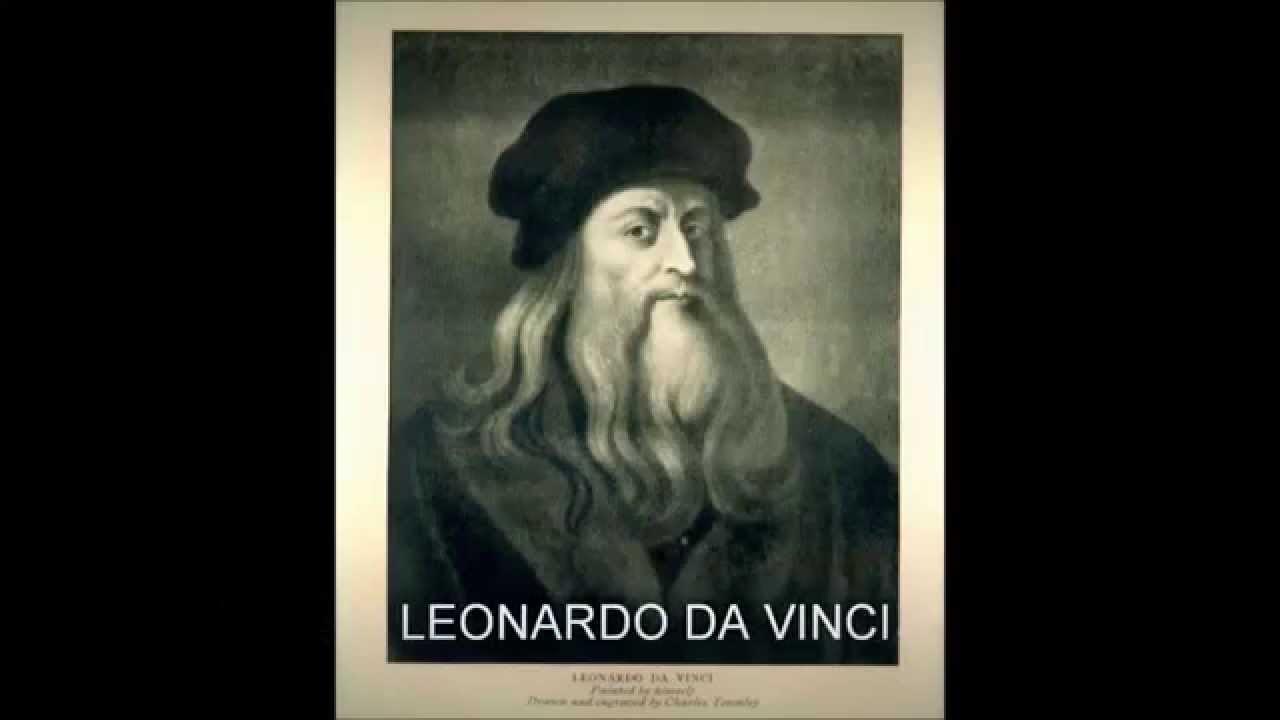 Leonardo da vinci born. Leonardo da vinci born. Портрет леонардо да винчи фото. Ренессанс леонардо да винчи. Биография на английском кратко леонардо да винчи с переводом.