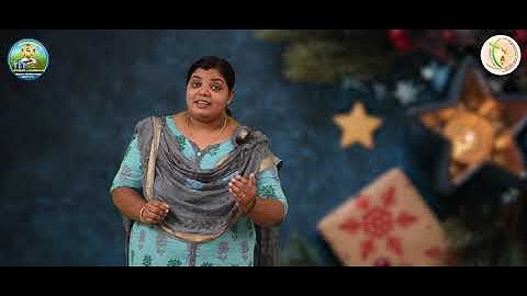 Sunday Catechism | Standard 8 | Chapter 11 | Part 2  | Nicey Mulakuvally