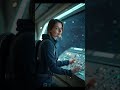 Lost in Cosmos - Coming Soon #starwars #skywalker #space #astronaut #SciFi #sciencefiction