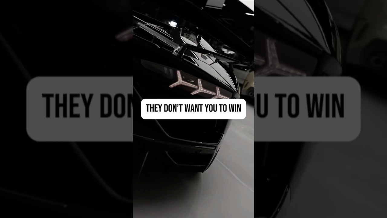 Protect Your Peace. Cut Them Off #selfconfidence #mindsetmotivation #lifeadvice