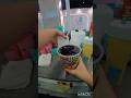 How Fresh Fruit Juice Is Made