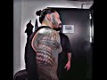 Roman reigns new shorts  shorts romanreigns