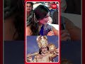 ఏమంటివి ఏమంటివి #shivaji #tollywoodactress #viralvideo #ntr #srntr #telugunews #latestnews
