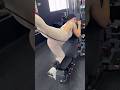 yaga cash #gym #yoga #poses