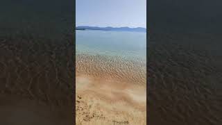 Didim Gaye 1 Sitesi Resimi