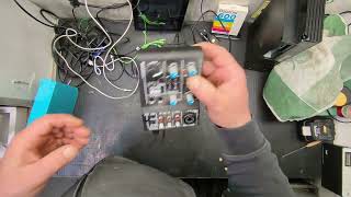 видео: классные находки на шпермюле в Германии картинка: классные находки на шпермюле в Германии