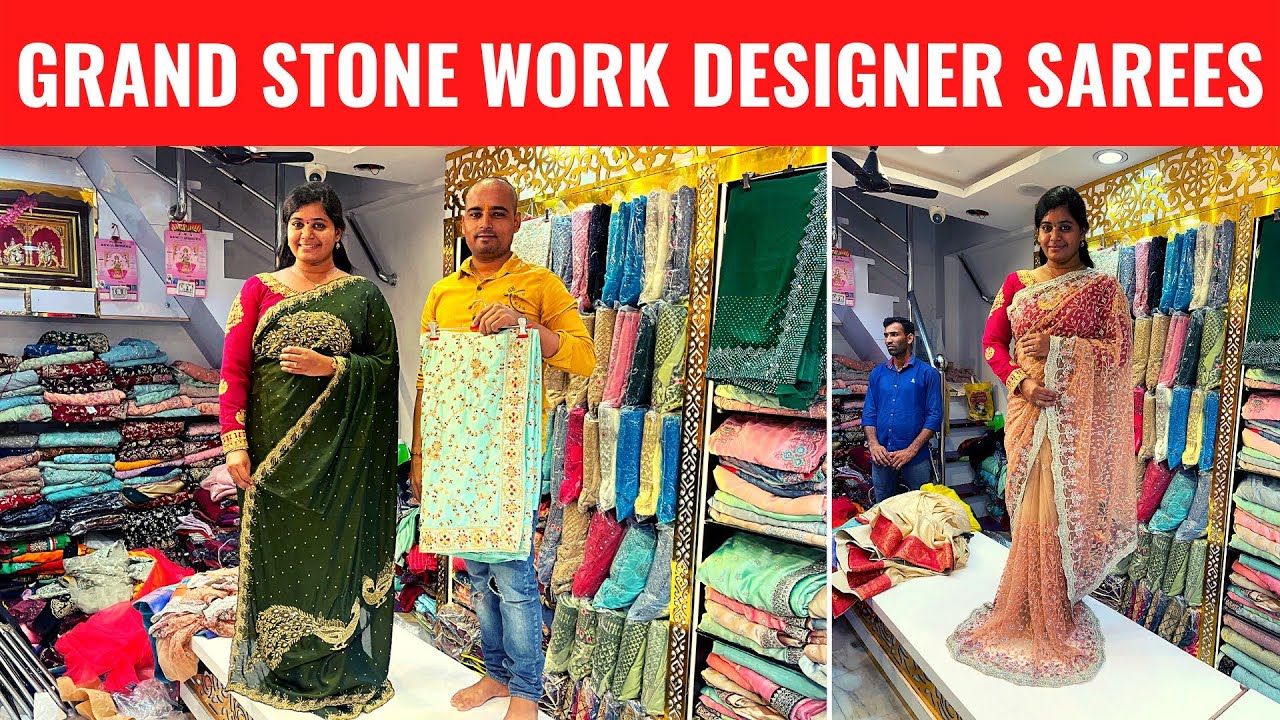 Buy Best Seller Sarees Online | Latest Designer Sarees Online Shopping | Designer  sarees online shopping, Latest designer sarees, Stylish sarees