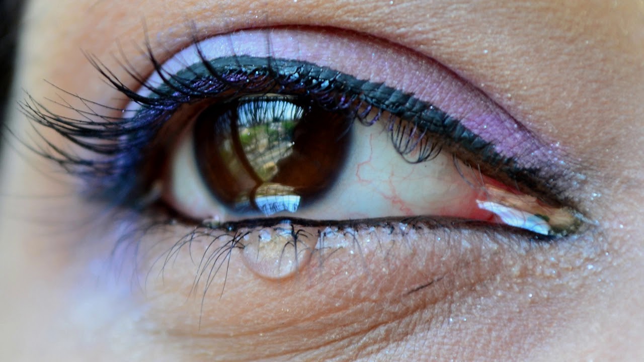 Massive Attack - Teardrop 432 Hz