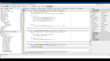 JAVA-Datum Aangeven /  Display Date From JDateChooser in JTa