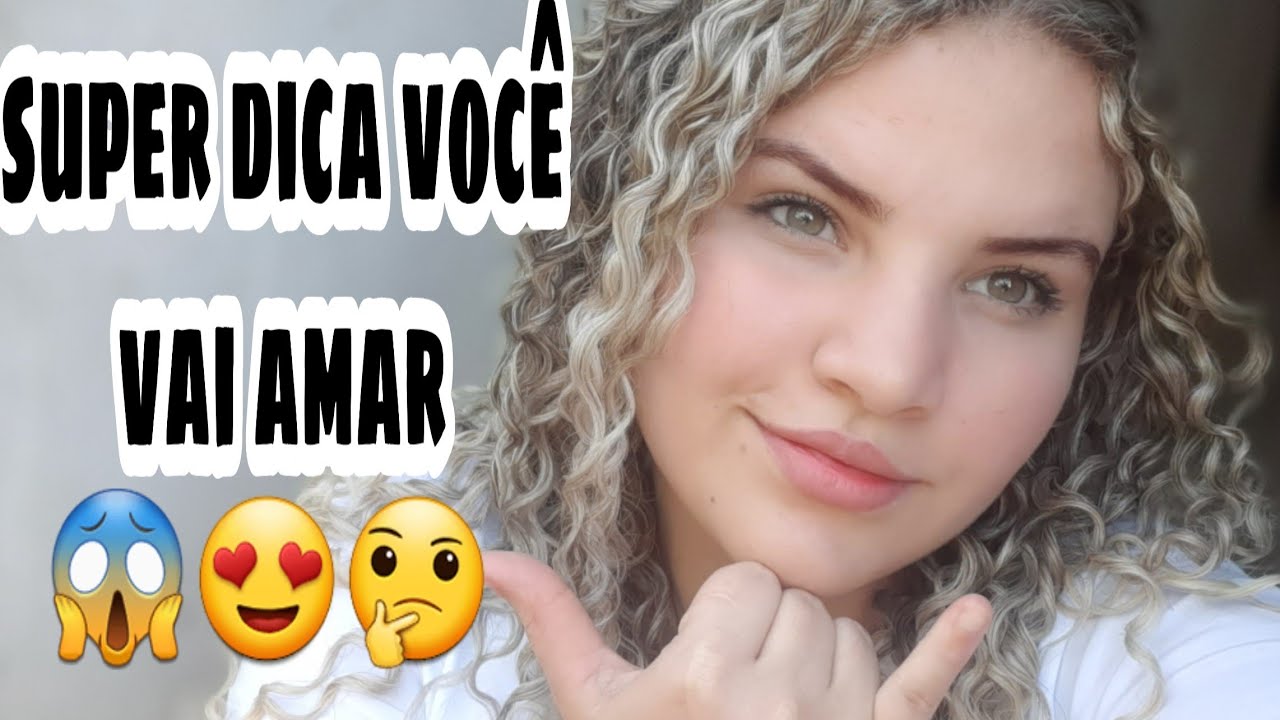 DICAS DE COMO CONSEGUIR PARCERIAS NO INSTAGRAM YouTube