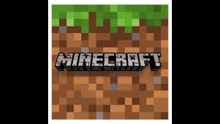 [LIVE !] Minecraft Mania