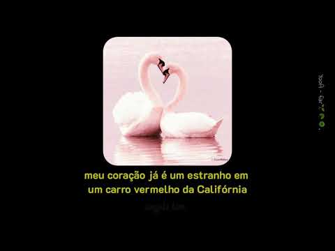 YooA - far (tradução).