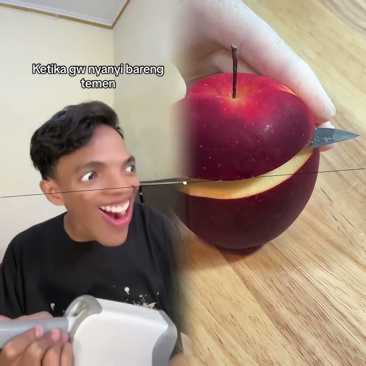 Aso masyo Aso masyo #fyp #viral #pov