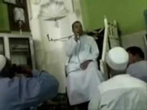 دكتور محمود مشعل الاستاذ بجامعة الأزهر الشريف بيان فضل رسول الله صلي الله عليه واله وسلم