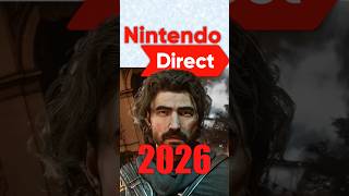 ¿Clair Obscur llegará a Switch 2 este año?