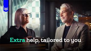 Extra support to bank | Extra Help Hub | Bank of Ireland