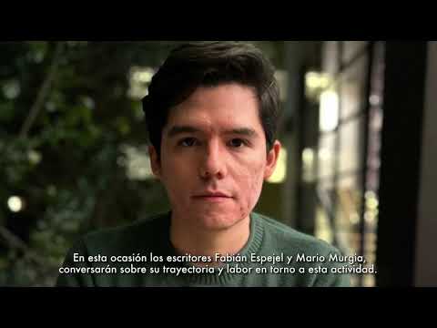 Arte en corto 274. Cultura en movimiento