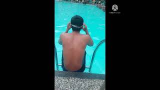 Download Lagu berenang gaya kupu kupu MP3
