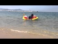 Kataonami beach 2013 3