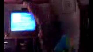 random retard dances