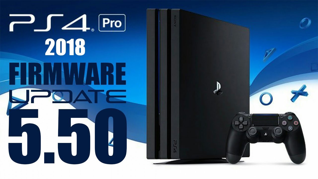 Sony firmware update list opecpre