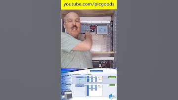 Siemens Start and Run mode