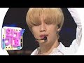 TAEMIN(태민) - Artistic Groove @인기가요 Inkigayo 20190217