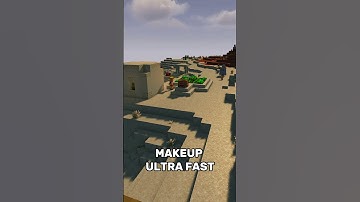 Which Hits Different ? #shorts #mcpeshaders #minecraft #gaming #minecraftshaders