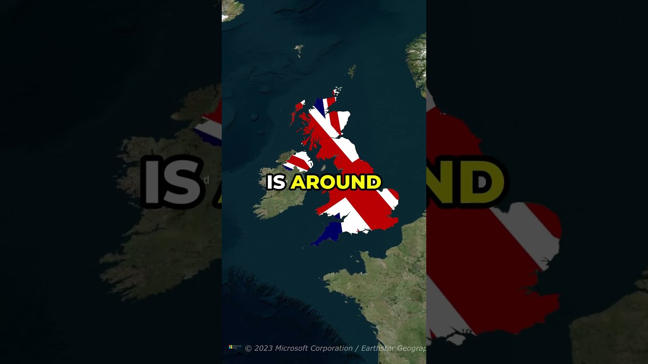 UK Vs Germany Comparison 001