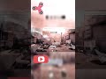Cover Fire Gameplay video coverfiregameplay short Cover Fire Gameplay video coverfiregameplay short