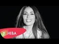 Hiba Tawaji - How it began (Hiba's story)