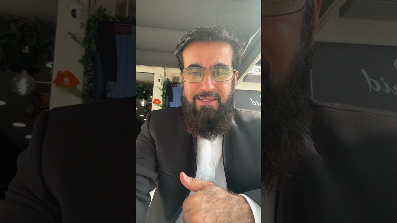 لماذا لا ننتصر على عدونا؟؟