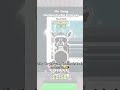 Ying yang brainrots: #sab #roblox #stealabrainrot #reels #reelschallenge #tweening #shorts#yingyang