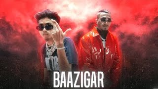 Mc Stan Song Mc Stan Song Mc Stan Song Mc Stan Song Mc Stan Song Mc Stan Song Mc Stan Song Mc Stan