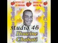Hocine Chabati By Studio46 Souftell