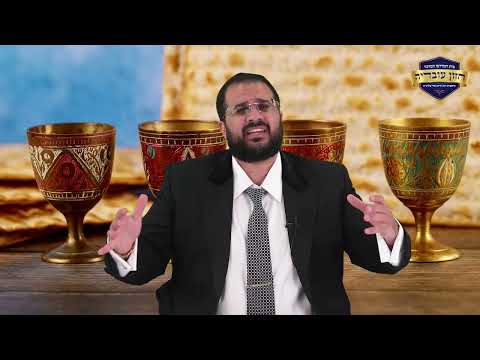 חיים של אמונה