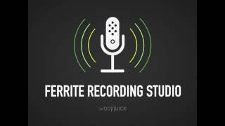 Tighten Audio and other improvements screenshot 4