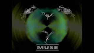 Muse - Hysteria (High Quality Audio with Lyrics)