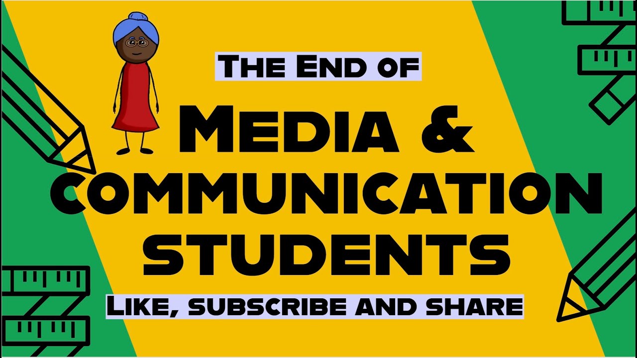 Full sail University first year adivce ( Peer to Peer Advice)