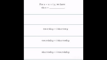 Mth632 Quiz 3 for Final term preparation 💯 %correct Answer