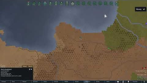 The shuttle seemed safe until it wasn