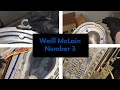 Honeywell Reftrofit Spark Ignition &amp; Weill McLain Ultra 3! Weill McLain Broken???