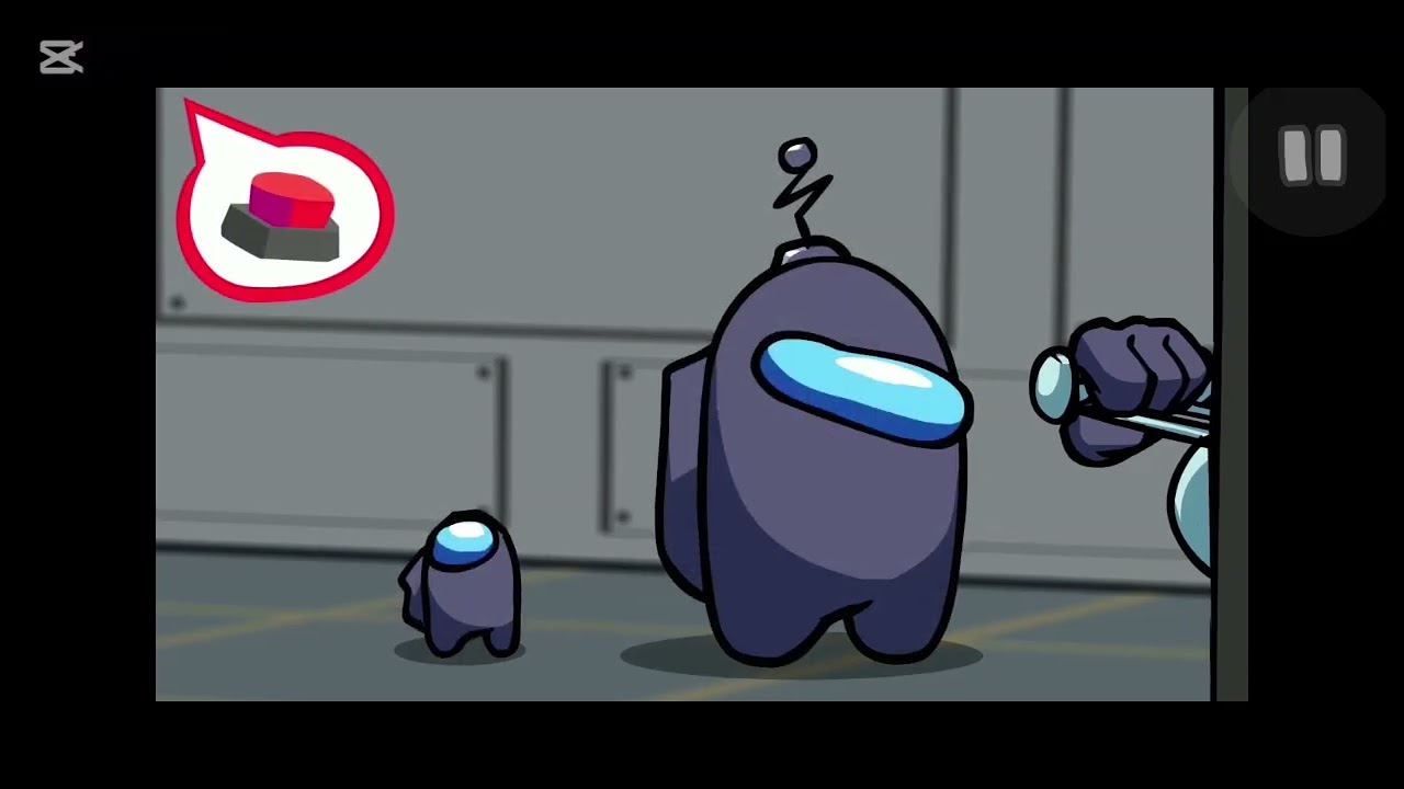 Adivinen quien a vuelto