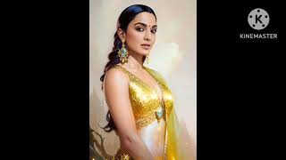 Kiara Advani Hot