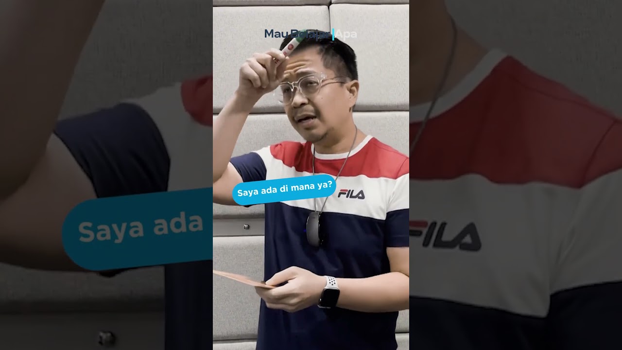 Project from 2021 | Portofolio | MBA